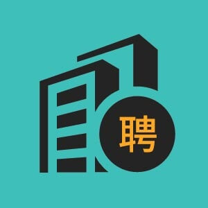 面料品控经理